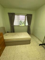 Blk 485 Jurongville @ Avenue 1 (Jurong West), HDB 3 Rooms #636112421